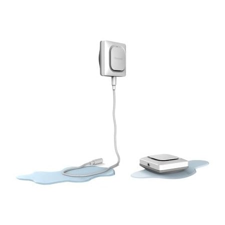 Ademco WiFi WTR Leak Detector RCHW3610WF1001/N